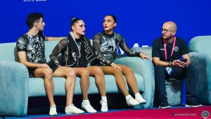 q sen tr 1 ita 1 alighieri nicole ciurlanti arianna colnago andrea sfe02275 copia simone ferraro ph